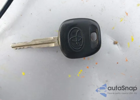 2011 Toyota Sienna Le V6 from USA, damaged, VIN 5TDKK3DC3BS132226